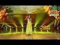Download Lagu Olikkunnuvo mizhikumbilil..[ Chambakulam Thachan  (1992) ] | Flowers Top Singer 5| Iris Elma  | 45