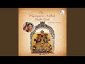 Lagu Sri Rajarajeshwari Andhadhi - Bhimplas - Chanting