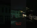 Download Lagu Misteri Gedung Tua #shorts #gedungtua #rumah #misteri