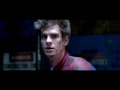 Video di The Amazing Spider-man 3D: trailer italiano in HD