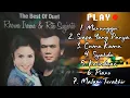 Download Lagu Album Nostalgia Duet Rhoma Irama Dan Rita Sugiarto