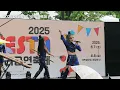 Download Lagu [D.FESTA 거리공연축제]  GRND - 챔피언 | Dance genre