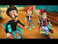 Download Lagu All levels 1-10 scary robber home clash full gameplay walkthrough (android,iOS)