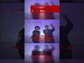 Download Lagu Chage and Aska \