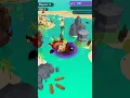 Hole io Hole io New hole skin Quiet Gaming402