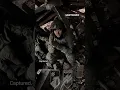 Download Lagu Russische krijgsgevangenen vragen Oekraïense soldaten naar hun lot #warinukraine
