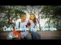 Cinta Dimasa Putih Abu abu.