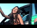 KÖK$VL & Lixtery - Aşırı Tarzlı