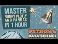 Python for Data Science