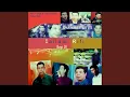 Download Lagu Mani Dayi Togha