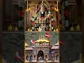 Download Lagu Badrinath Bhagwan Vishnu ji Badari Tulsi