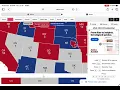 Alt 2024 election