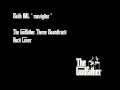 The Godfather Theme Soundtrack Rock Cover