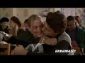 Clueless - Kids in America