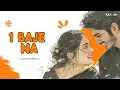 Lagu Ek Baje Na - Dj Laxman || Remix || Bass Party ||