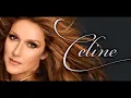 Celine Dion Megamix by DJ Dark kent