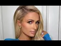Paris Hilton s Incredible Bikini Pictures A Must-See
