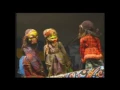 Download Lagu Wayang Golek Budeg Dalang Asep Sunandar Sunarya