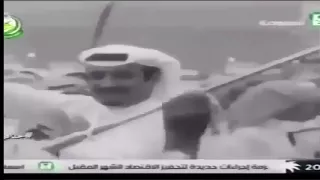 الله خلق عيال وايل سلاطين دندنها