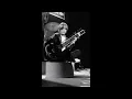 Lagu Paint It, Black - Isolated Brian Jones Sitar (The Rolling Stones)