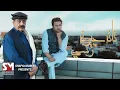 Download Lagu Shafiq Mureed and Ustad Mangal - Tata Cherta Rasee Official Sound TRACK