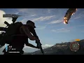 Ghost Recon Breakpoint - Icarus Blues