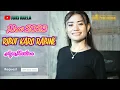 Download Lagu RIBUT KARO RABINE  ( AYU KARLINA ) - SESHIN  - TARLING TERBARU 2023 -  JB MUSIK ONLINE