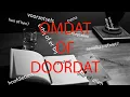 Download Lagu Taaltips OMDAT of DOORDAT?