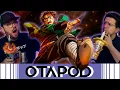 Download Lagu TODO lo que pasó en el EVENTO de DEMON SLAYER | Otapod Podcast #42