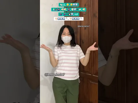 Emang? Emang boleh? | Emang Boleh - Akbar Chalay | Dance Tiktok | #dance #trend #tiktok #shorts