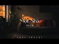 Download Lagu Một Nhà, Bên Trên Tầng Lầu, Yêu 5, Dễ Đến Dễ Đi, Túy Âm - Top Hits Nhạc Trẻ Gây Nghiện Cực Chill