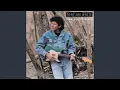 Download Lagu Bayou Woman