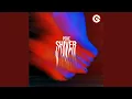 Download Lagu Shiver