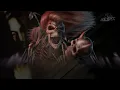 Andy Liany -  Ingin Rasanya