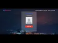 Image Background Remover using Html CSS JavaScript and remove bg
