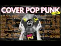 Download Lagu PLAYLIST COVER POP PUNK TERBARU, TRENDING, POPULER LAGU INDONESIA🎸 BY ASDBOYS