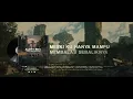 Cerita Sebaliknya (Official Lyric Video) by Alffy Rev and The True Friends