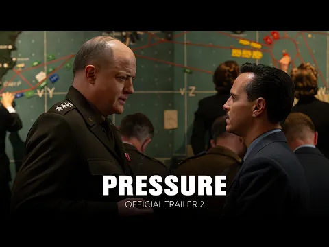 Official Trailer 2