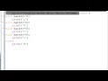 ICT Python Tamil Selection Control Structure - IV Problems 12