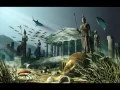 Download Lagu Modern Talking - Atlantis is calling (more than the sea mix)