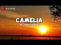 CAMELIA-Tasya Rosmala cover (lirik)