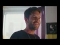 Catching Flies - Sounding Human (Documentary)