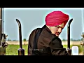 Download Lagu Tochan-Sidhu Moosewala||WhatsApp Status||Efx Status ⚡||Slowed Reverb Status 💕