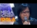Download Lagu MEGA KONSER IDOLA - Ari Lasso \