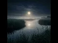 Dream State Sleep - Delta Pulse 2.77 Hz