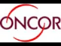 Oncor Electric Delivery Wikipedia article