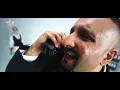SSIO ft. DR.DRE & 2 PAC- BWL  ( Dj Cashesclay Remix )