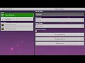 How to view a realm s invite code