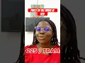 RED 225 Click on related link to watch full