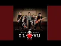 Download Lagu Lelaki Pecemburu